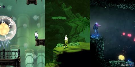 metroidvania games|15 Best Nintendo Switch Metroidvania Games to Play in 2025.